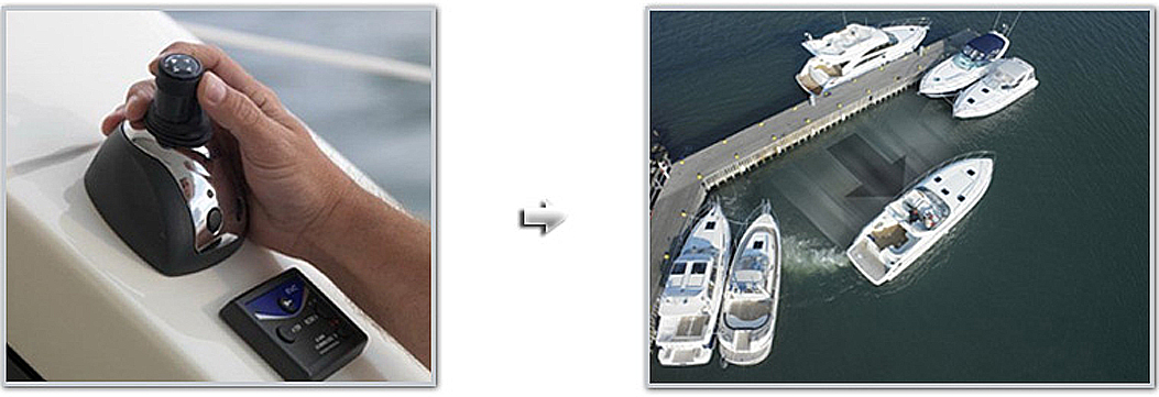 Professioneller Hersteller von Angelbooten, Passagierbooten, Arbeitsbooten, Yachten und anderen Booten.