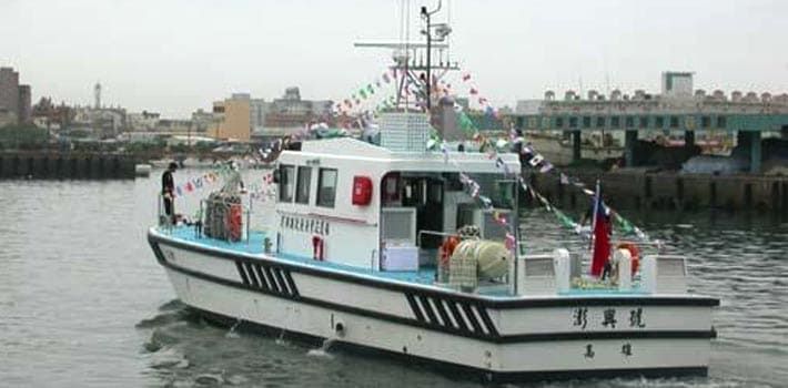 patrol boat fiberglass fishing boats manufacturer shing sheng fa boat building co ltd patrol boat fiberglass fishing boats manufacturer shing sheng fa boat building co ltd