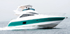 Trading Buzz - fiberglass-boats.ready-online.com