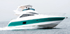 Trading Buzz-fiberglass-boats.ready-online.com