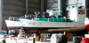 Trading Buzz-fiberglass-boats.ready-online.com