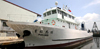 Trading Buzz-fiberglass-boats.ready-online.com