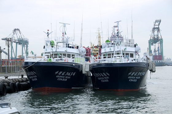 longline fishing boat design tuna long liner boat fiberglass fishing boats longline fishing boat design tuna long liner boat fiberglass fishing boats