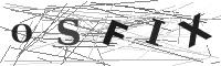 Please refresh your browser to see this image.
