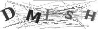 Please refresh your browser to see this image.