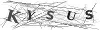 Please refresh your browser to see this image.