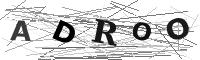Please refresh your browser to see this image.